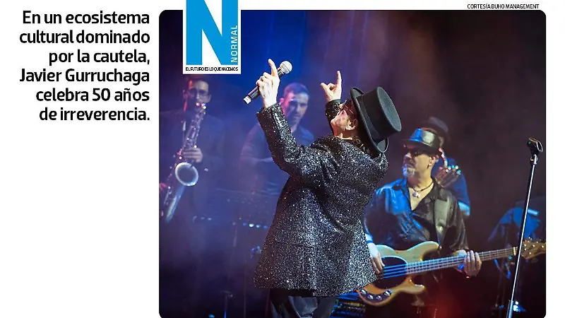 Orquesta Mondragón SITIO2.jpg